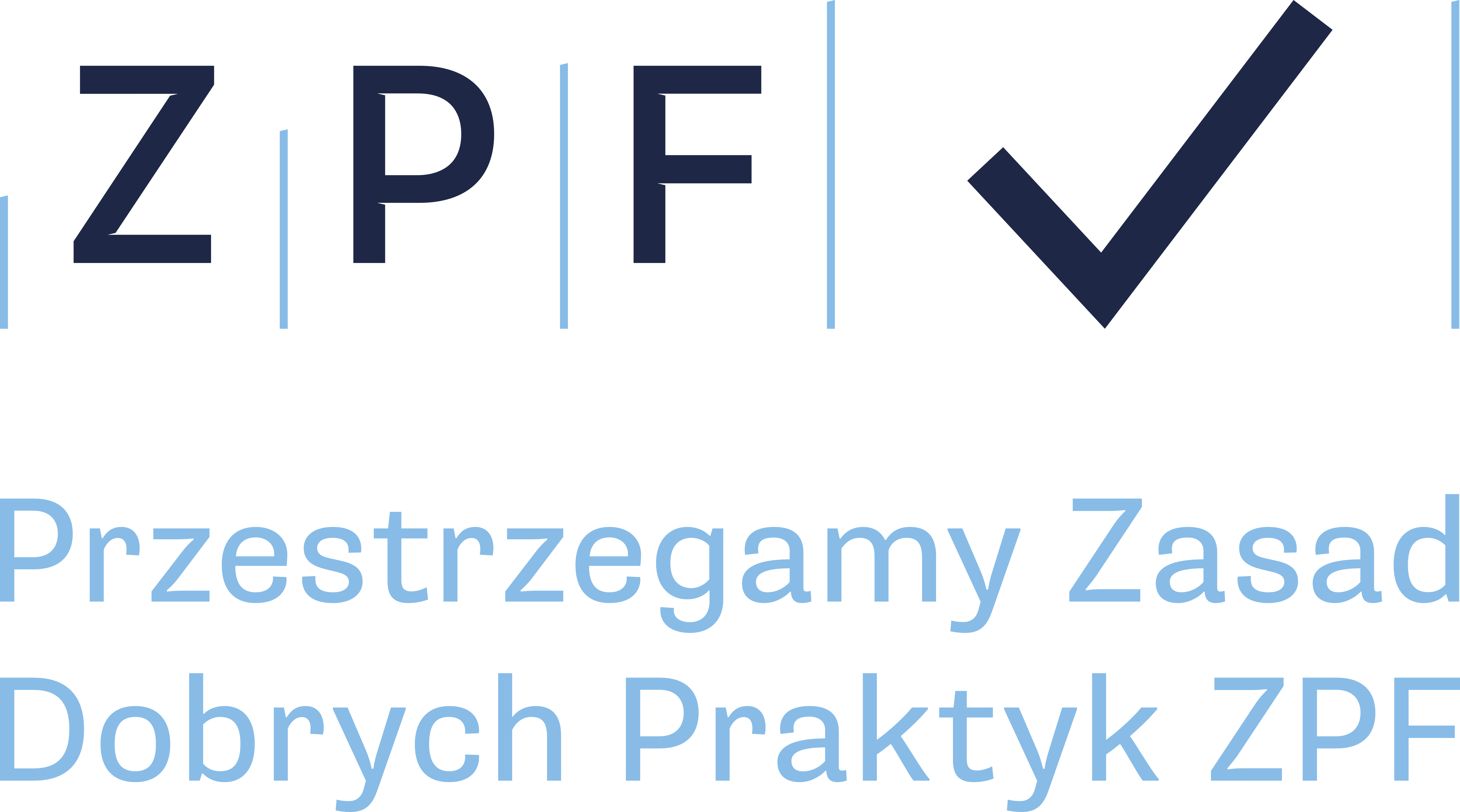 logo Związku Przedsiębiorstw Finansowych