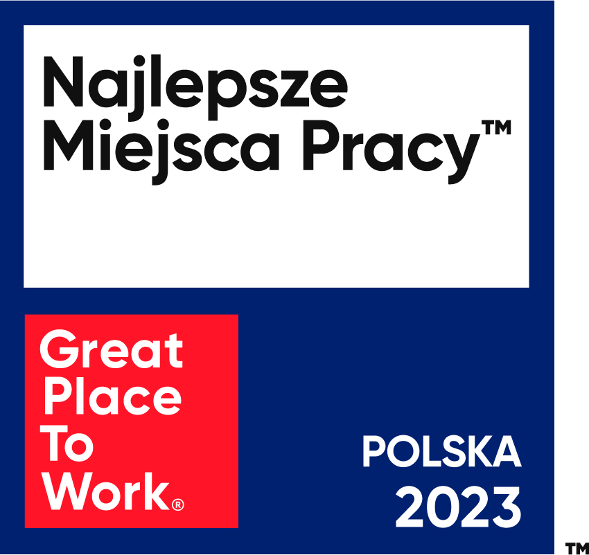 najlepsz miejsca pracy