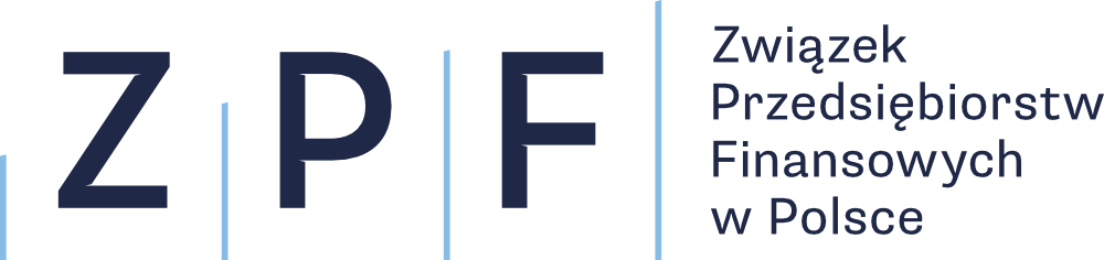 Związek Przedsiębiorstw Finansowych w Polsce