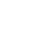 Logo LinkedIn