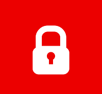 Ikano Bank secure App