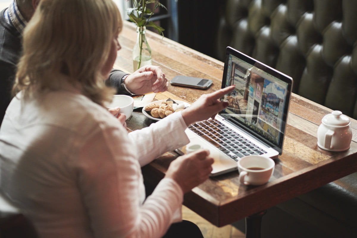 Partnerska wspolpraca