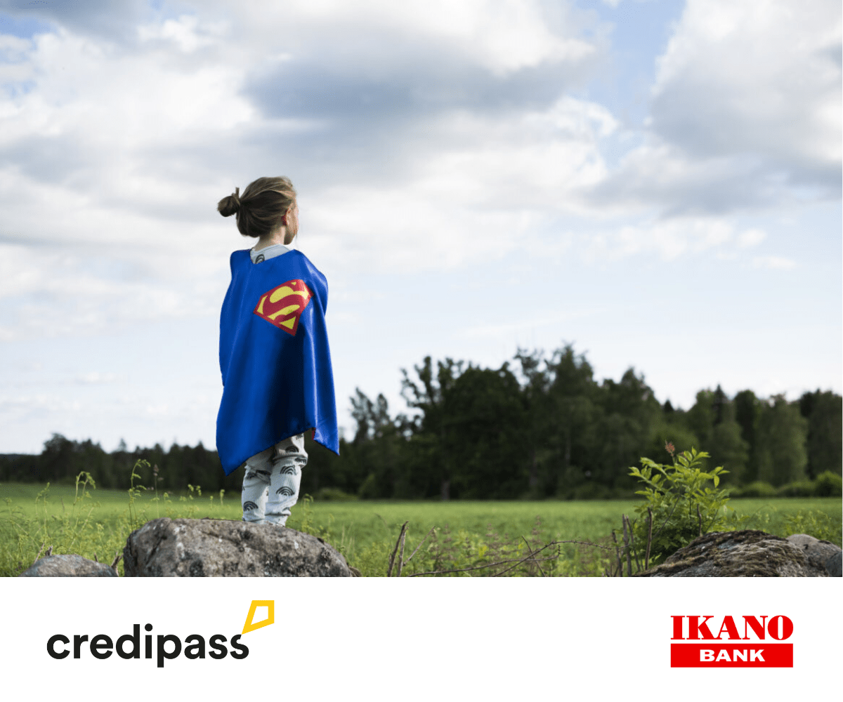 Współpraca z Credipass