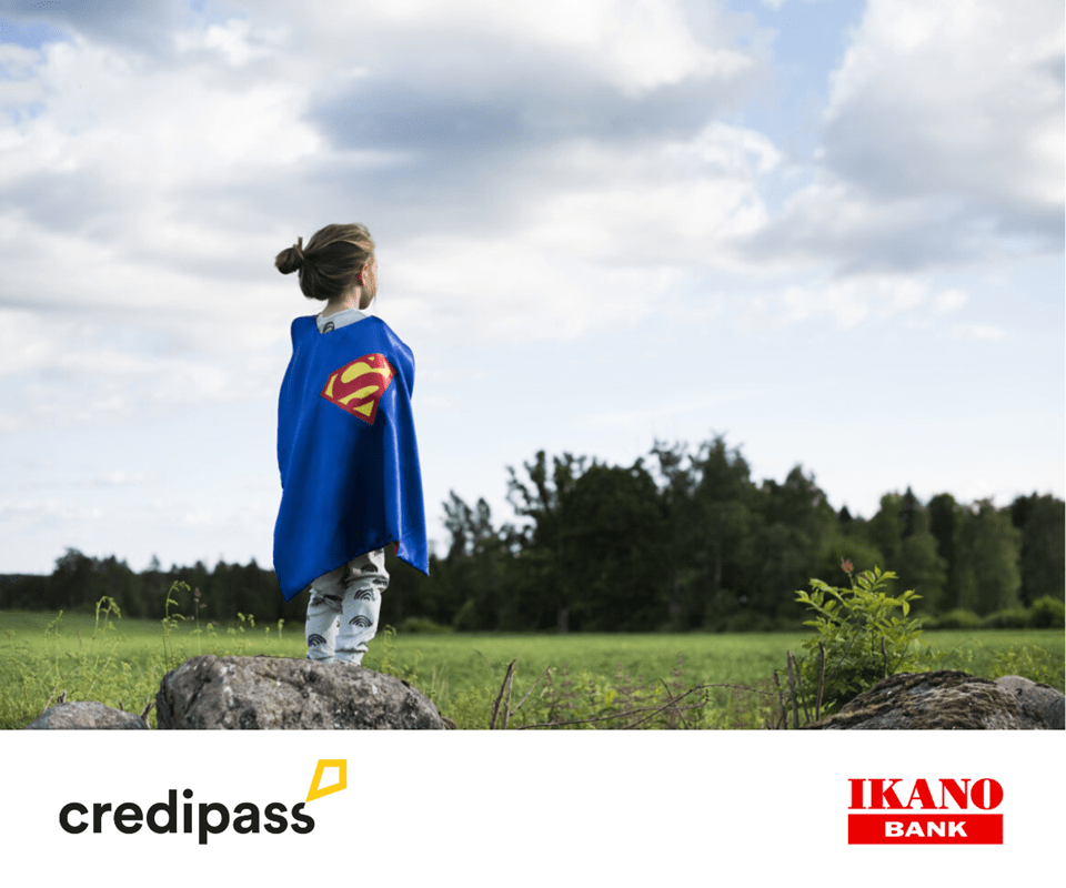 Współpraca z Credipass