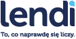 Logo Lendi