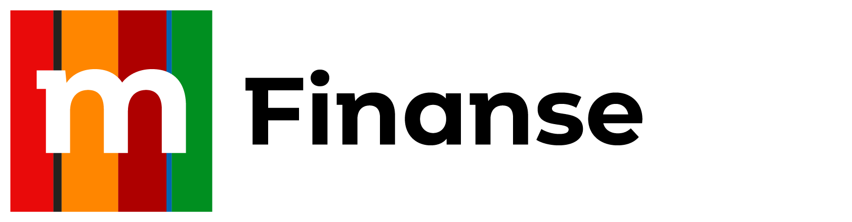 logo mFinanse