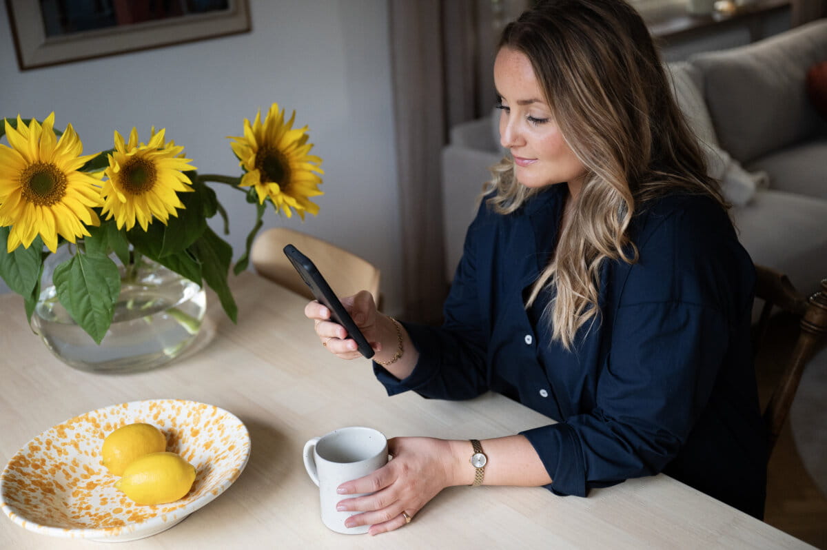 Zglaszanie_naruszen_home